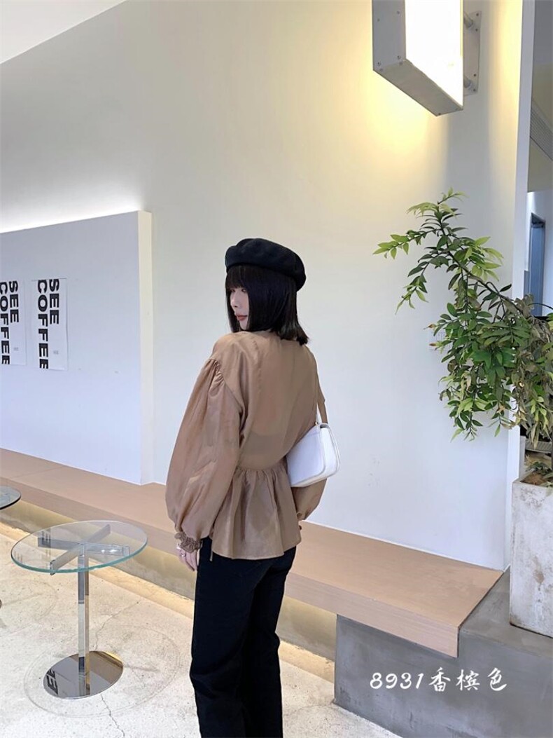 现货，夏装薄款防晒,女装其它,ZYDZ在依店主