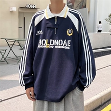 藏青色