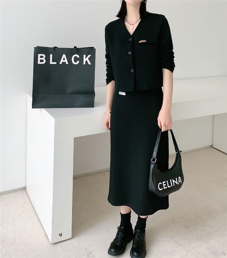 套裙现货，其它，E品