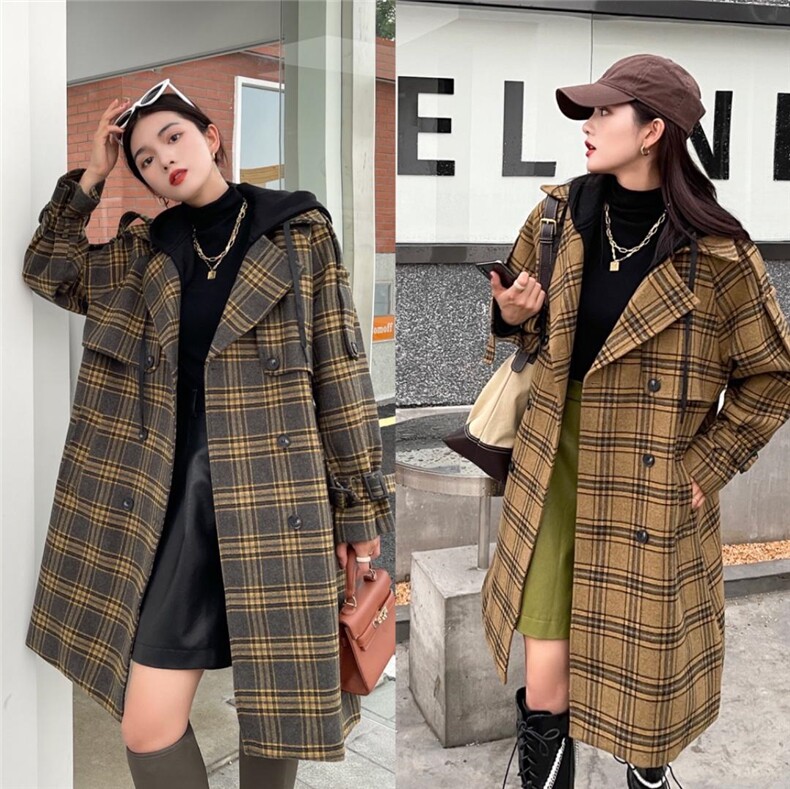 精典蓝月 JDLY131704