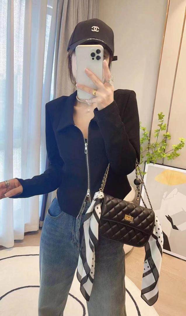 78659#2022秋装新品，其它，裳格格