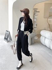 套裤！,其它,琴菲儿