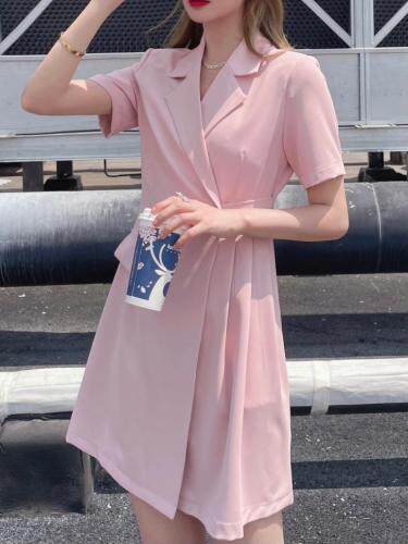 香水之恋 XSZL115189