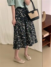 夏季新品火热订单中……，其它，忻美