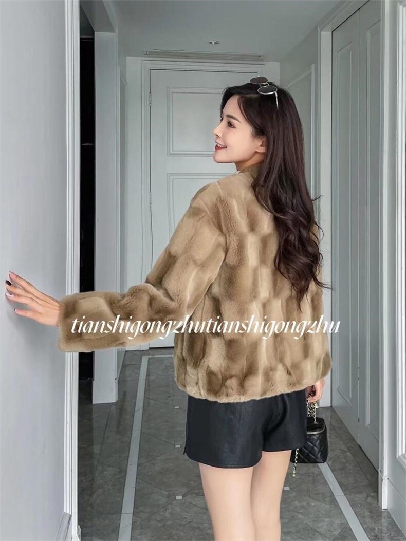 贵妃貂系列产品全部上市，其它，天使公主