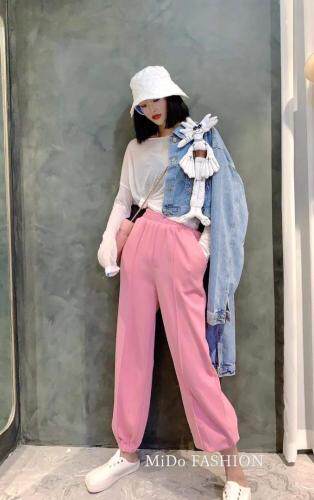 Mido 7+ MIDO7MIDO7109745