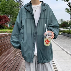 绿色