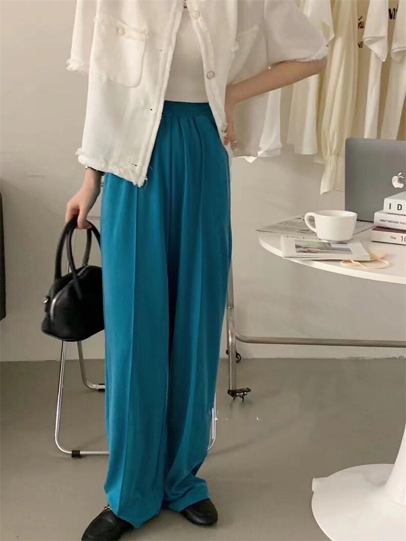 铜氨丝面料，其它，首选