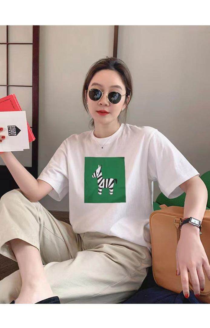 夏季新款T，其它，玖乐品+