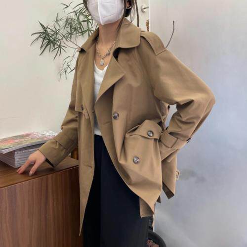 秋装新款，其它，nimin