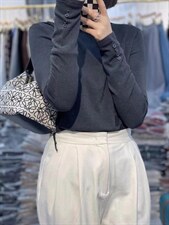 包补，其它，D·YUN