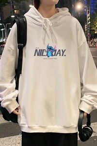 蓝色
