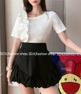 【现货】新款,其它,色调轩