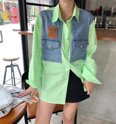 春季新款，女装，一乐