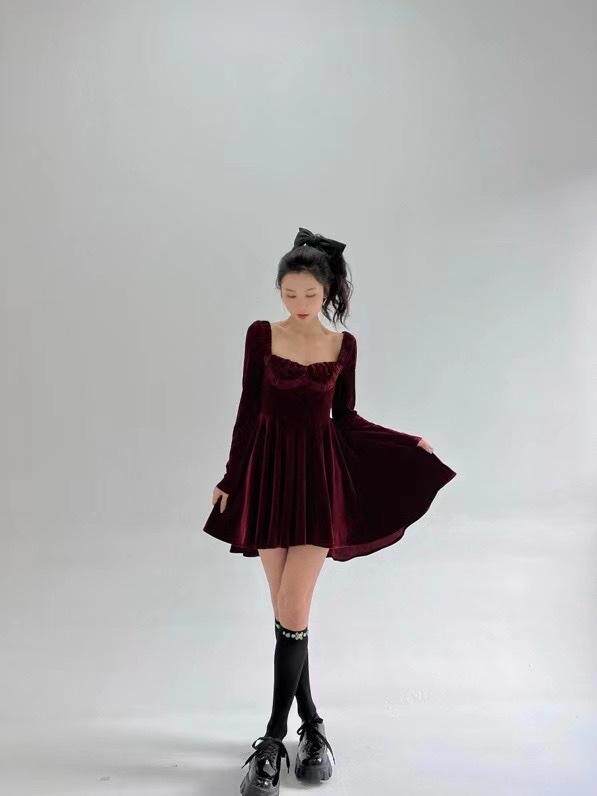 莫娜NORA MNNORA136207