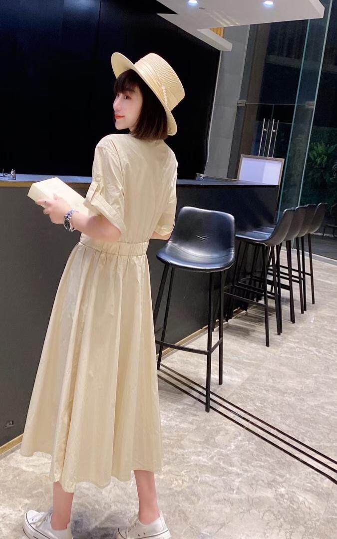 索罗密欧 SLMO118447