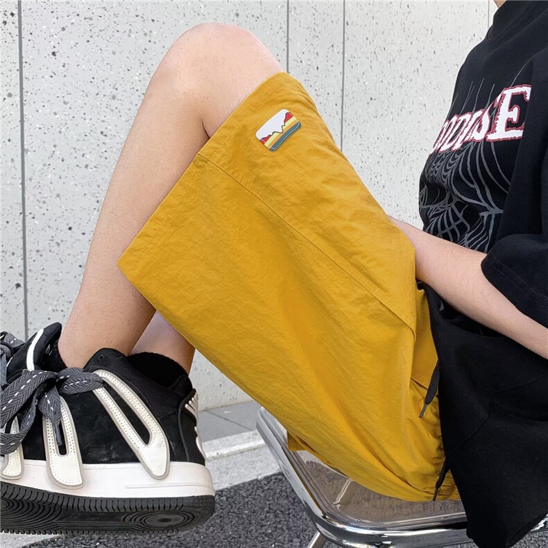 男新款青少年时尚休闲裤D6535P25,男装休闲裤,星座1116-2