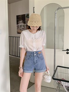 新款上新图片