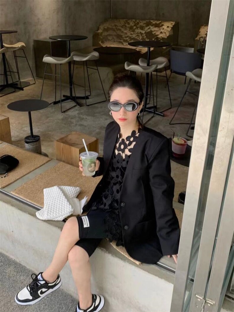 更多秋冬新款关注2165，其它，CB-C