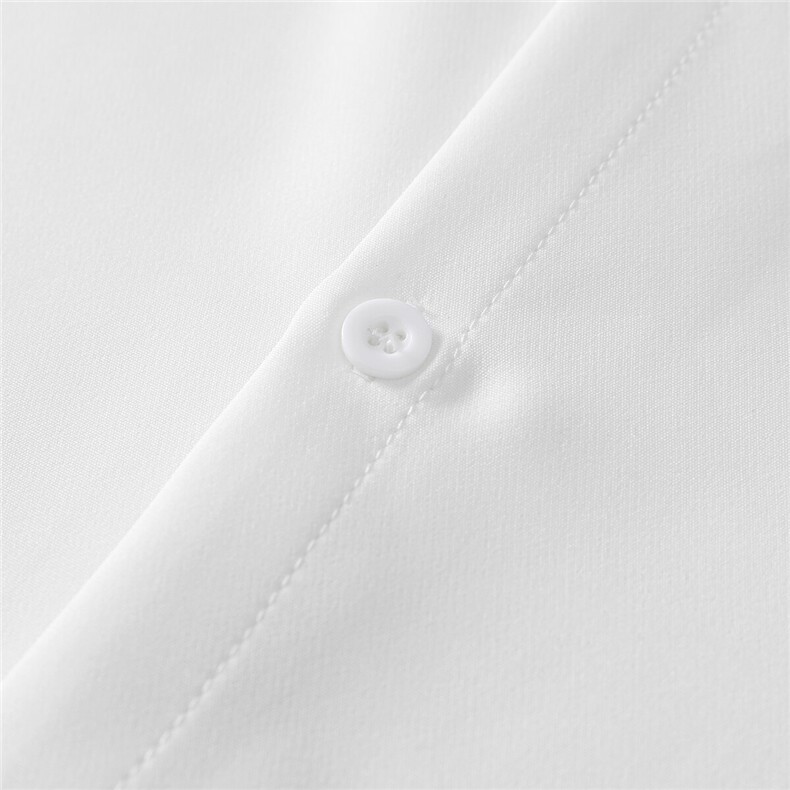 港风日系凉感中式翻领长袖冰丝衬衫男XZ213-CS8807-P45控58,男装衬衫,星座213