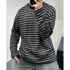 灰色