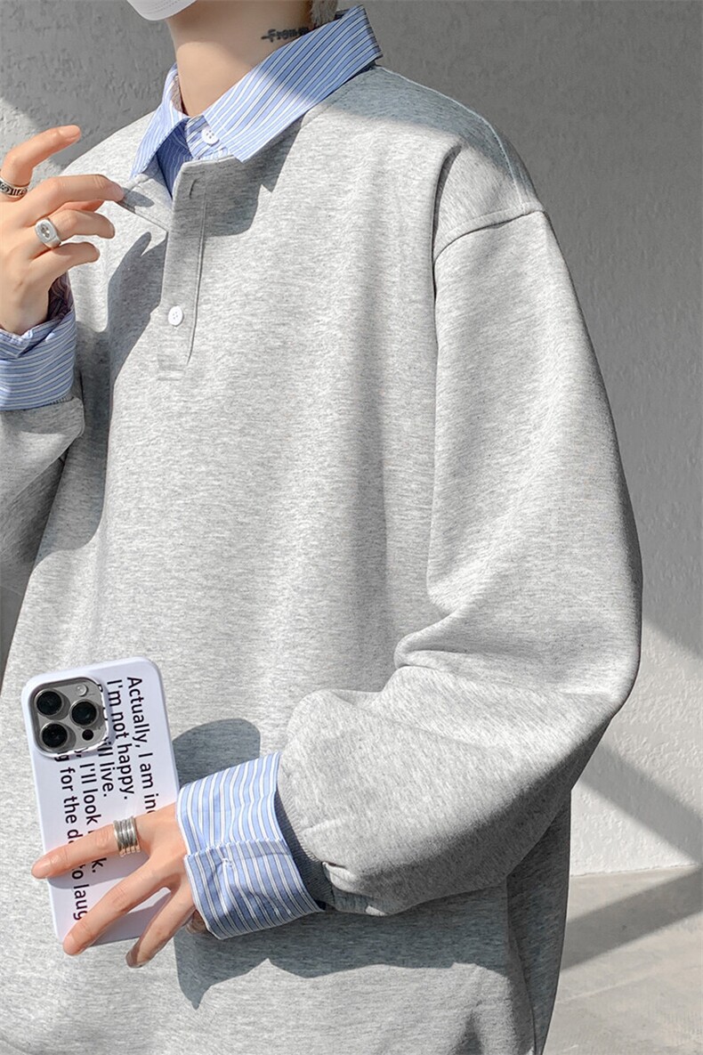 WY16,男装卫衣,电商D206-1
