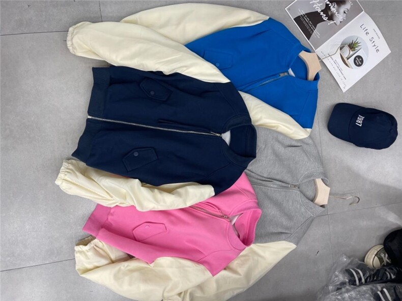 魅力布梵 MLKS138284