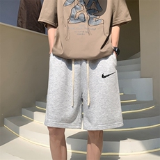 灰色