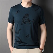 哈青
