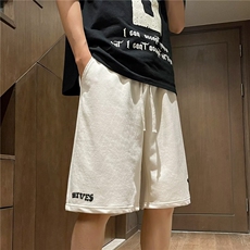 男春夏新款青少年时尚休闲裤HXK5P25，男装休闲裤，星座1116-2
