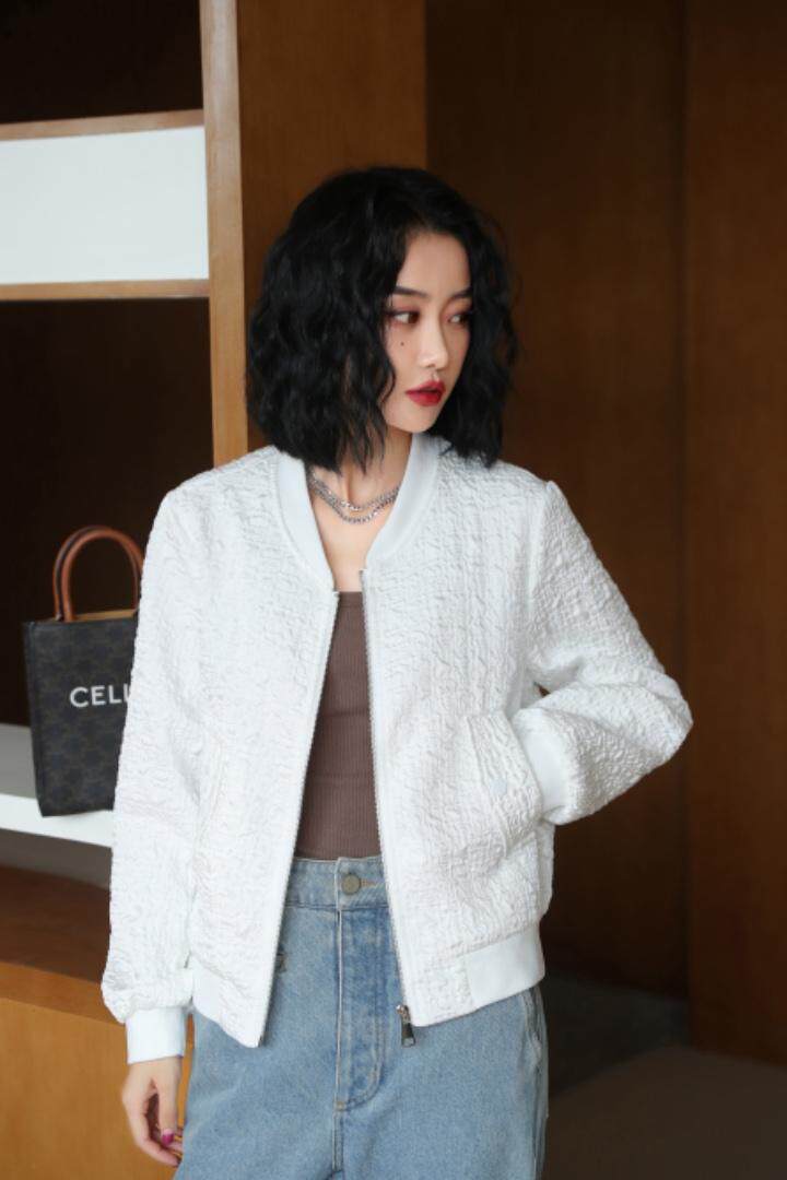 小外套。，其它，卓儿衣人