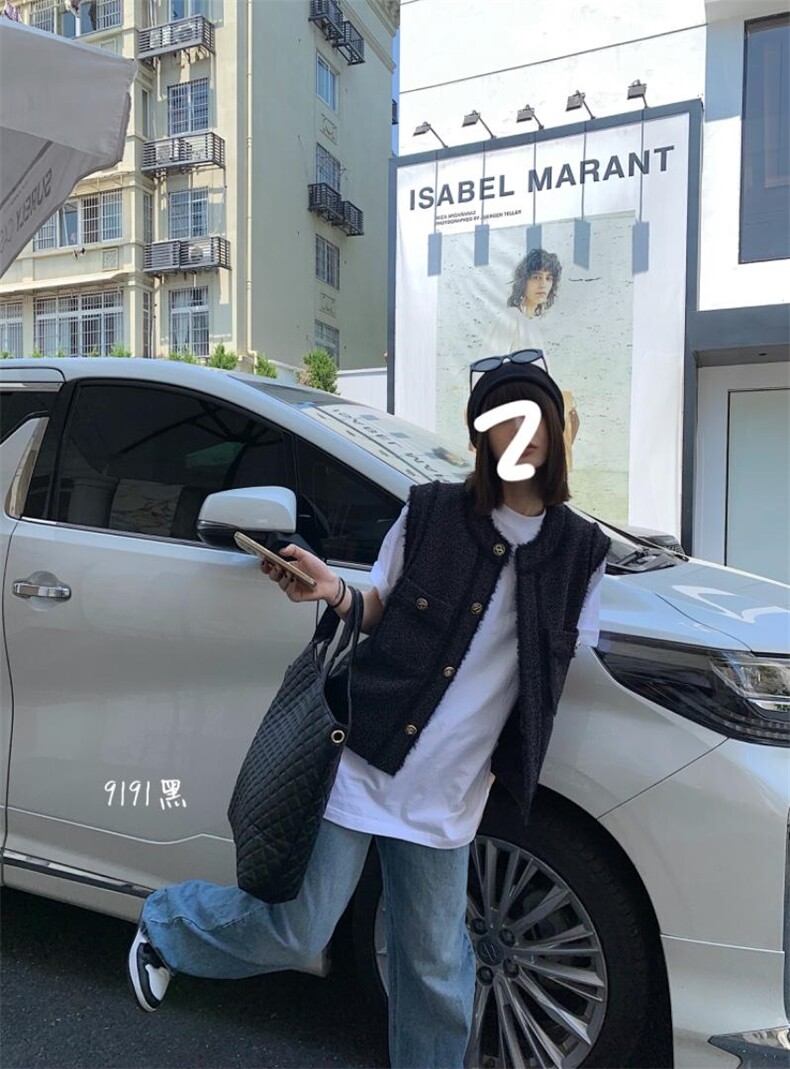 ZYDZ在依店主 ZYDZZYDZ149726