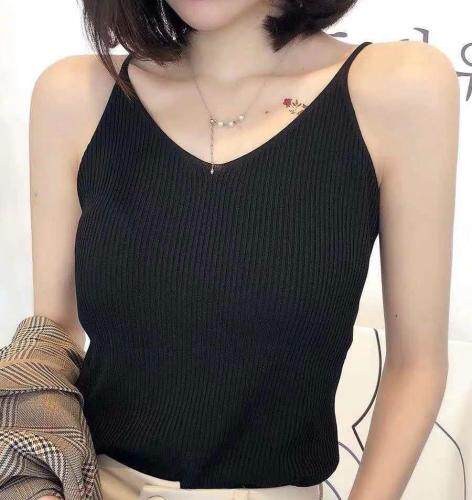 打底衫（西装外套、风衣打底衫），女装西装，魅力元素