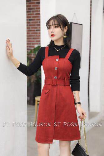 圣姿源 HZSZY124095