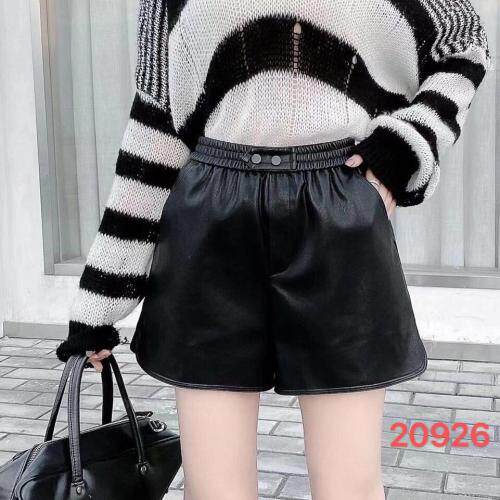 秋款，其它，靓依秀·色