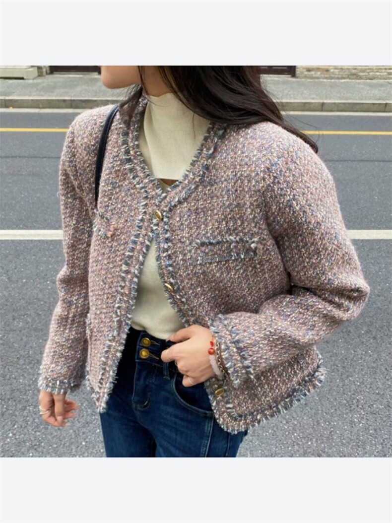 上新，其它，麦缇诺