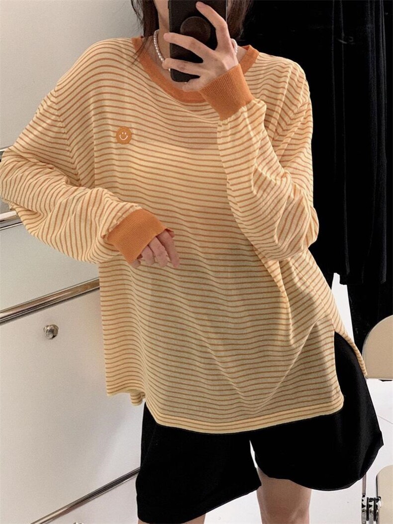 防晒，其它，妤沫 Yumo(4F)