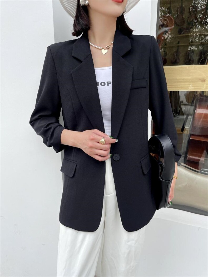 春季新款，其它，维茜