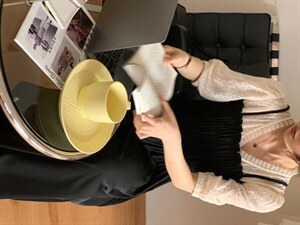 连衣裙图片