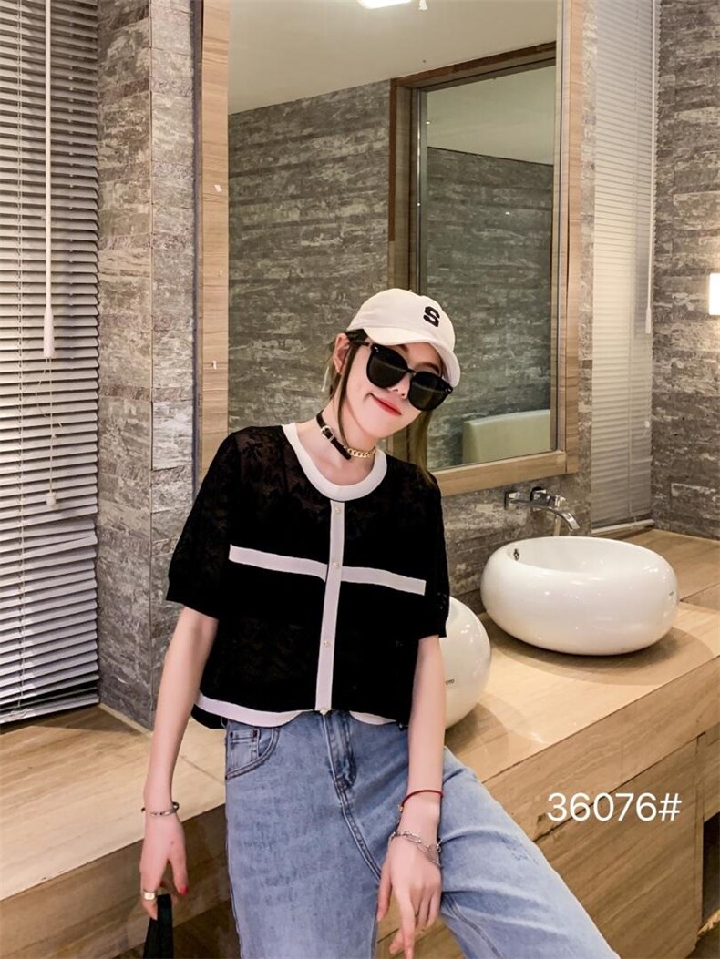 千百莲 HZQBL112273