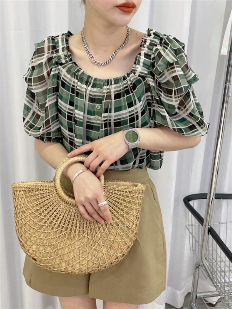 上新，其它，麦缇诺