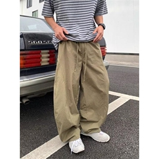 绿色