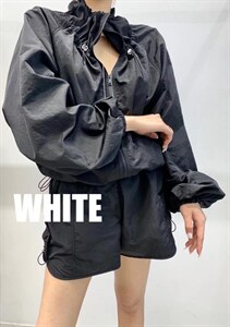 防晒,其它,WHITE