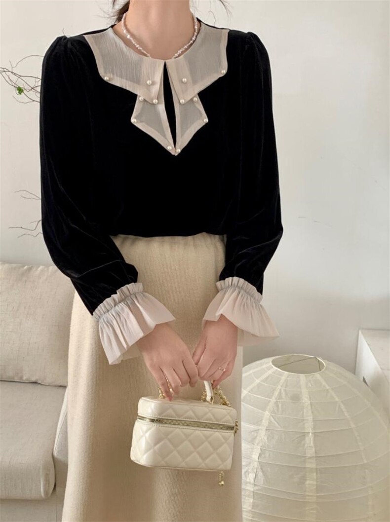 泰靡(2F) TM2F150969