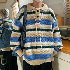 蓝色