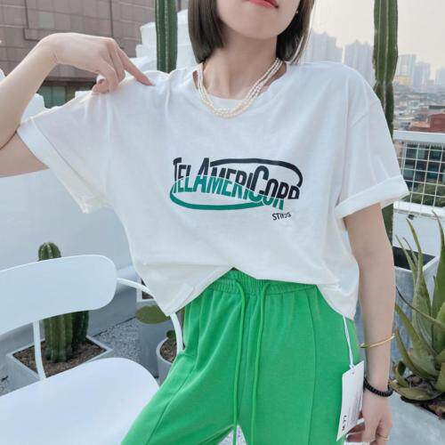 ——??HONGTANG——??，女装，红糖