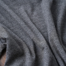 2025年秋季不连帽圆领所有人群短袖修身型日常男圆领半袖时尚百搭，男装T恤，绒崒