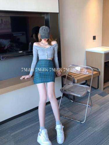 2021七米地春款上新，女装，7米地