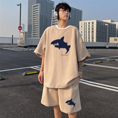 杏色