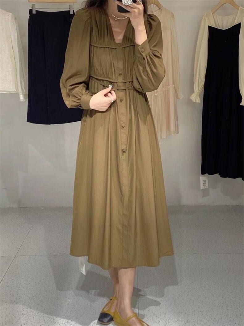 慕尚依依 MSYY148787